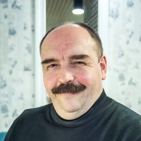 31968151_2040194376307136_729593082483310592_n