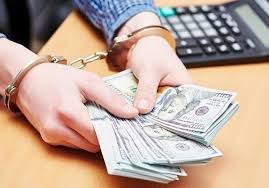 images_1(24)