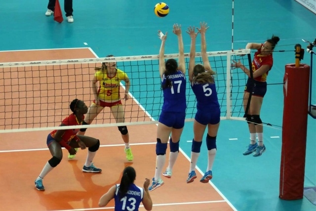 ukrfinals