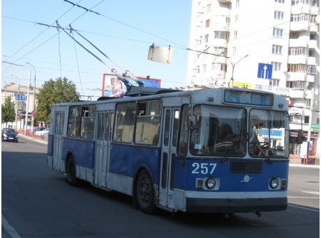 item-1916819988