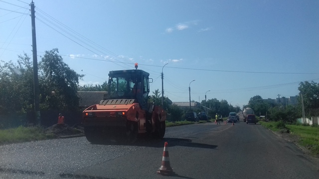 2018-08-03-дорога1