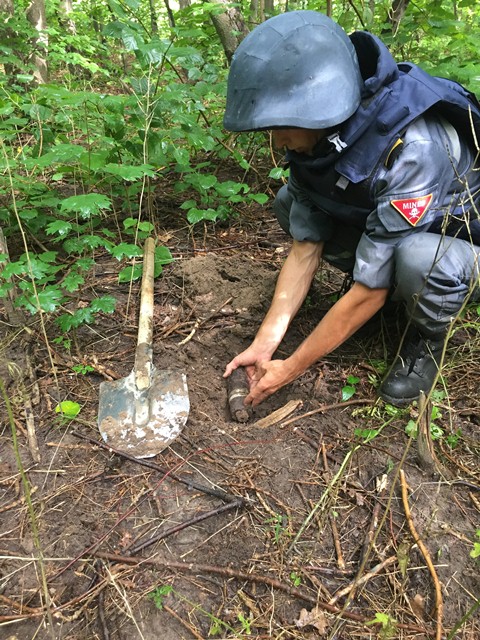 IMG_1790
