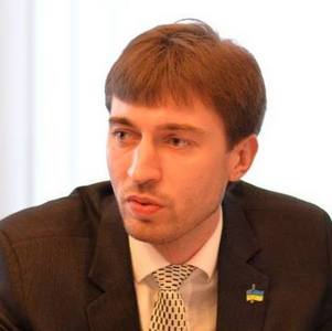 37261520_942331549283753_8508028122556268544_n