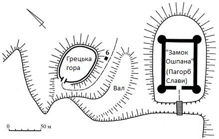 36968102_1932733080111085_6196202369928134656_n