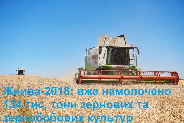 303_4.640