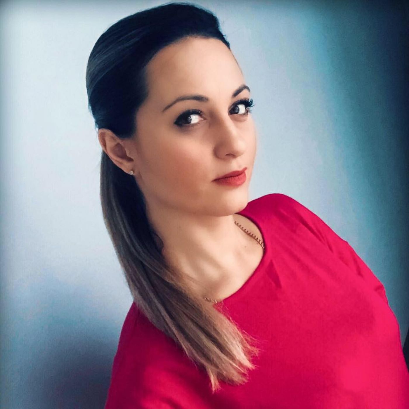 54800202_1938104292978147_8817795990170894336_n