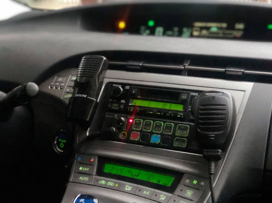 66251520_2108617249260183_2219453482971168768_o