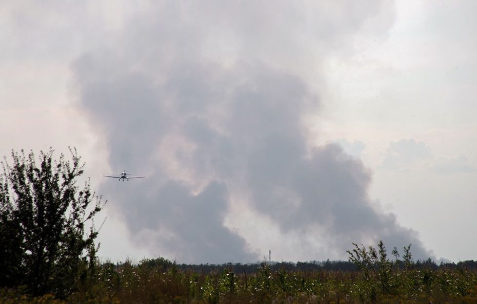 67342849_467214344079929_8353966571906924544_o