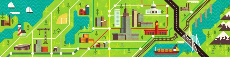 11_city_map