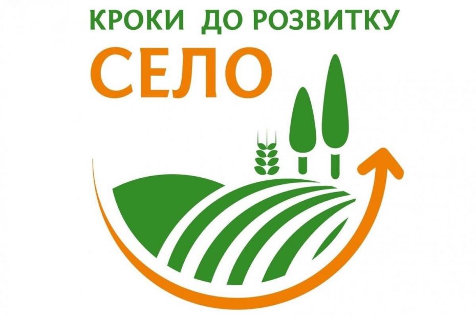 Image-38