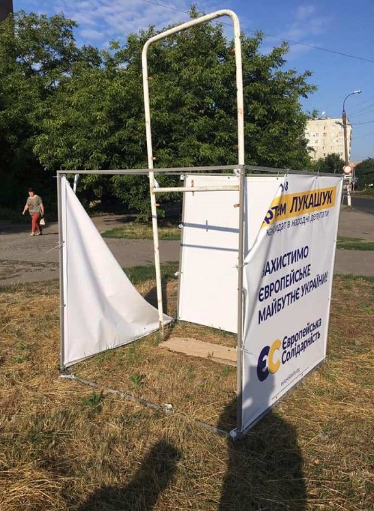 656565