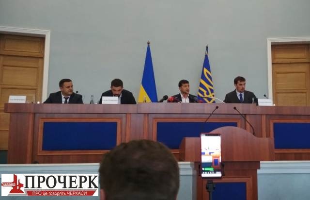 67536466_386536815549753_908130603780538368_n