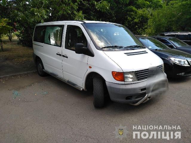 Cherkasy_2