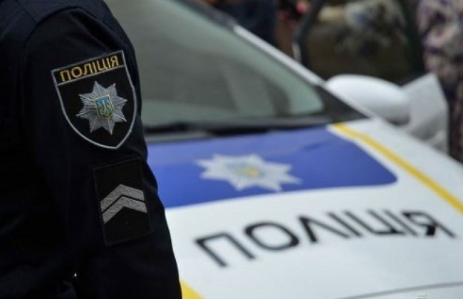 police_155e3