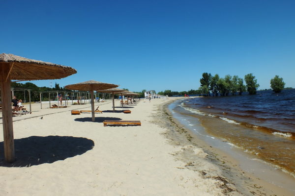 plyazh-600x400