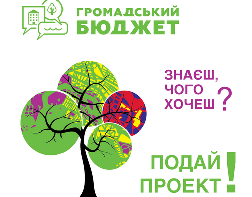 гроим11