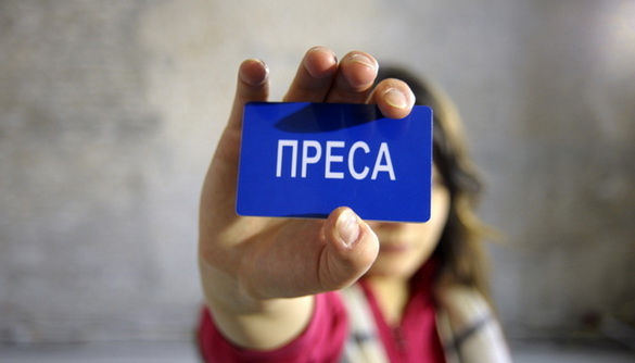 ArticleImage_128112