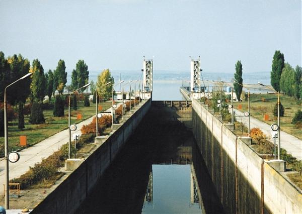 86_big