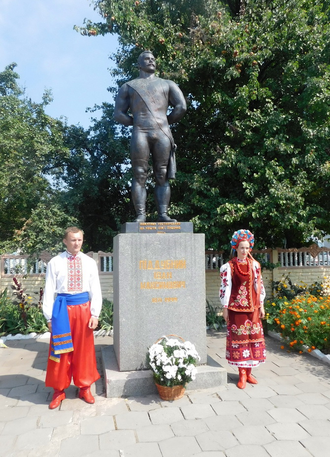 1b3000d644fb1065bfd59c07354e5610_новый размер