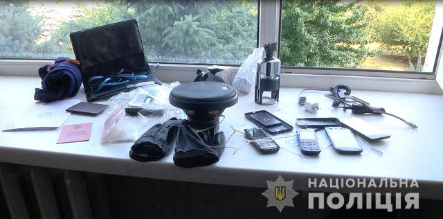 Cherkasy_1