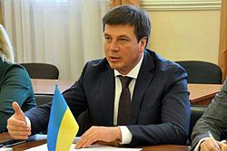 Hennadiy_Zubko_2