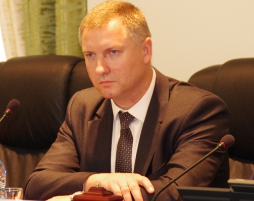 4ad2dc688da80551fa917573b01f0bd1