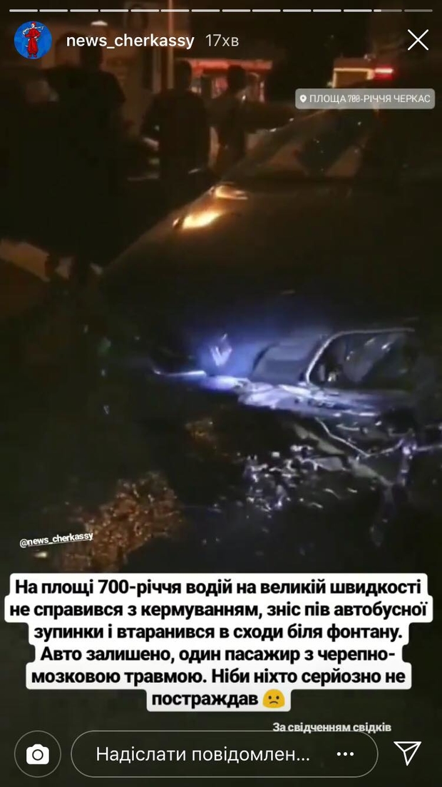 671081333205936454835753422032299942739968n