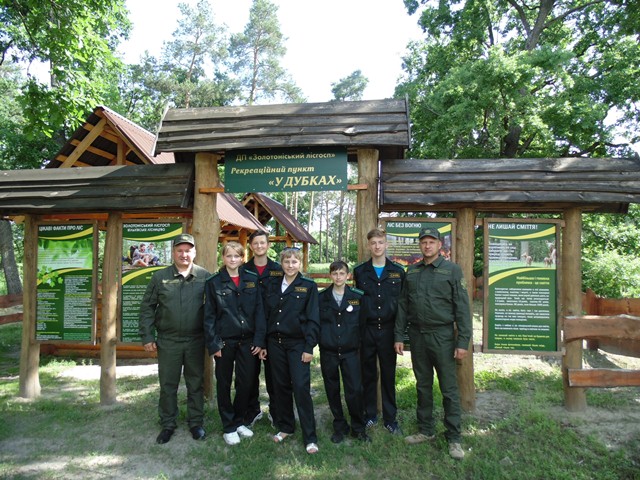 DSC02541