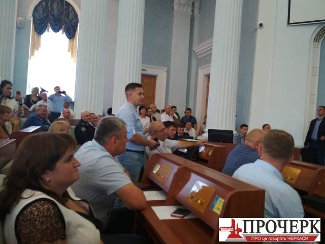 67451707_1440320546107364_1276488735914983424_n