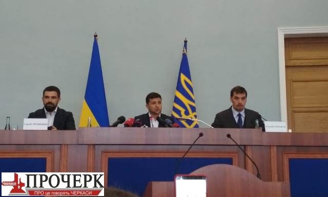 67548928_479350269549894_4004361970437324800_n