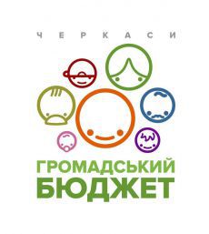 image.php