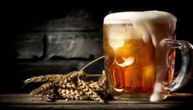 1508788647_pivo