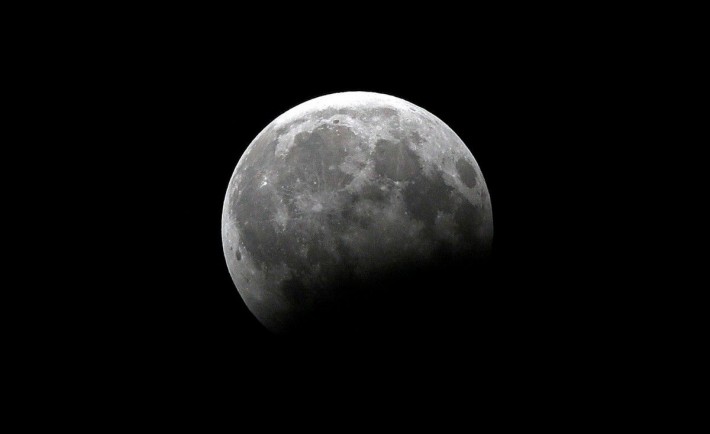 1502144433-9204-710x434