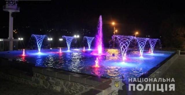 Ymanj_2
