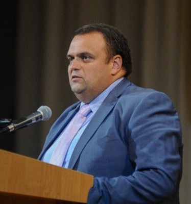 d4725026021b89601b9f2b80b92b1db2