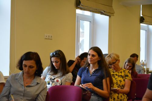 брик2