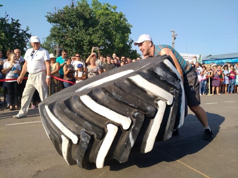 1534753369_img_20180818_170128