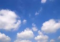 image.php