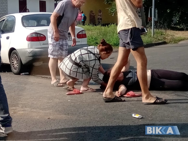 6755913223881704679377477676487583211192320n