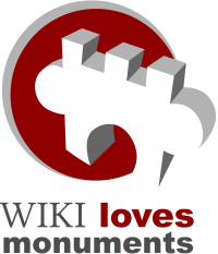 1200px-LUSITANA_WLM_2011_d.svg_-e1564561720143