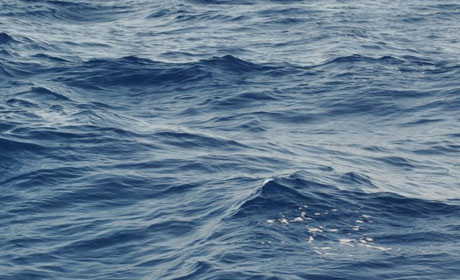 Води