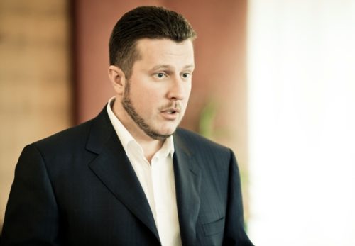 yacenko_anton_pr_procherk.info_-500x347