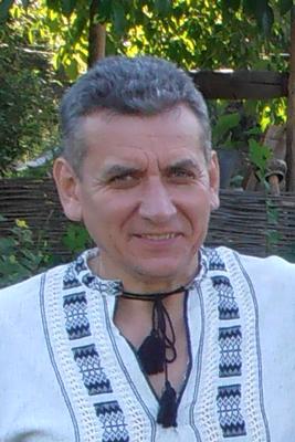 404509_105074669615833_1336928246_n