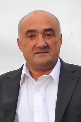 e0b91aa1d0b3c17873aac03eb97e1d26