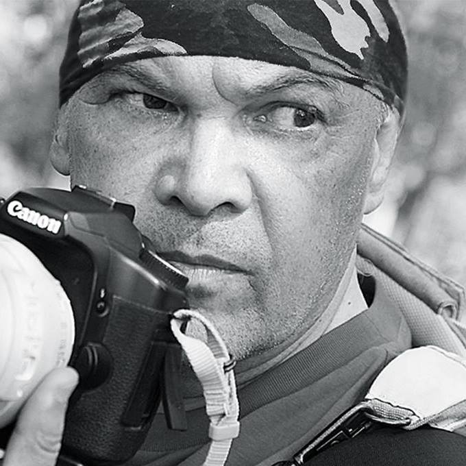 26169554_120045975463436_6588415470523292285_n