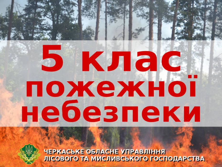 5-й-клас-2020