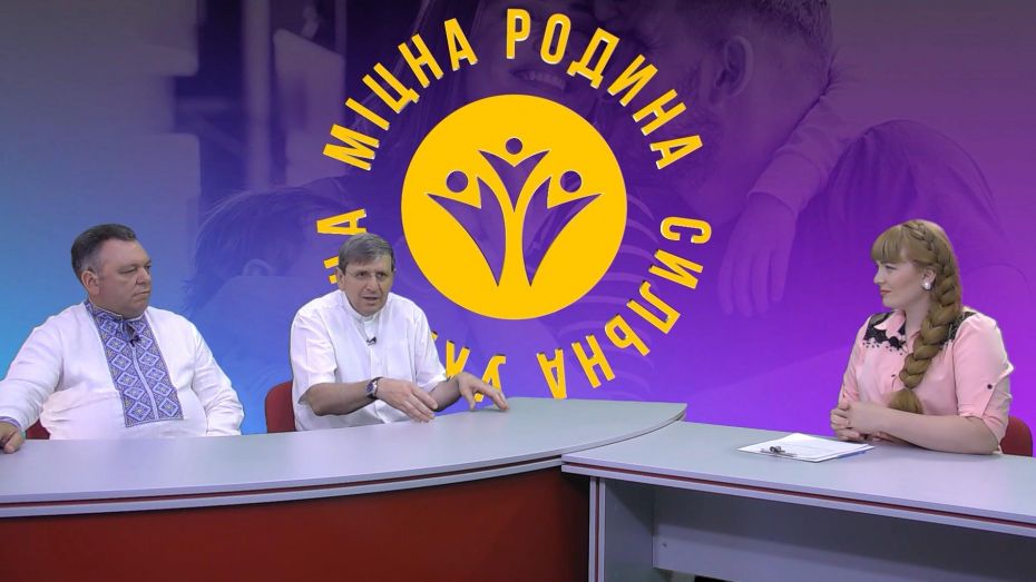изображение_viber_2020-07-08_16-07-13