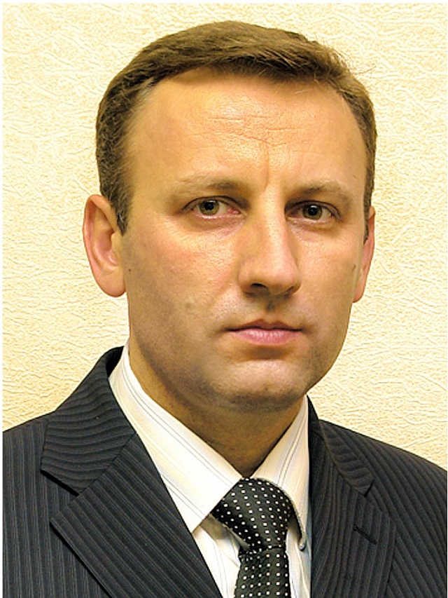 117006152_3299204760141094_5938909408470764505_n