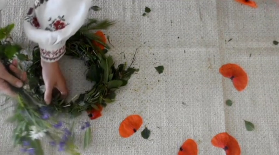 107596297_3403729642970338_7638998974395742286_n