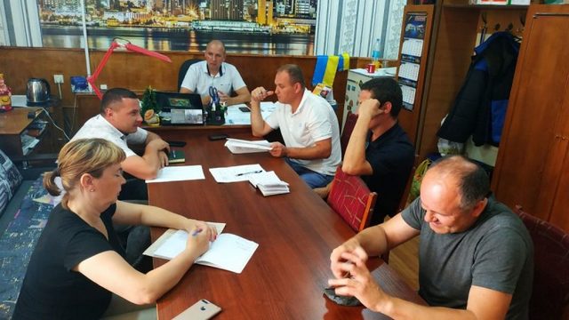 зображення_viber_20чсчс20-07-07_16-36-35-800x450